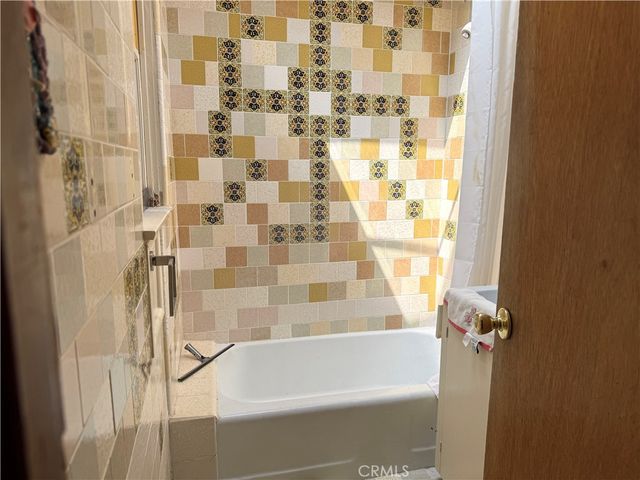 7844 Hopi Trail, Yucca Valley, CA 92284