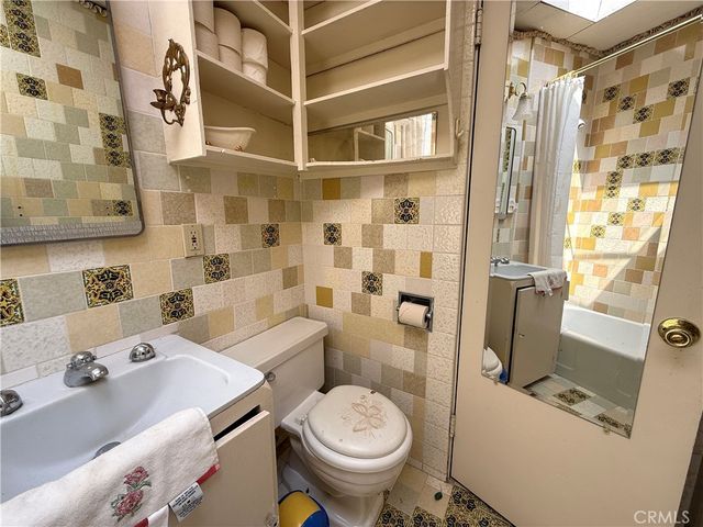 7844 Hopi Trail, Yucca Valley, CA 92284