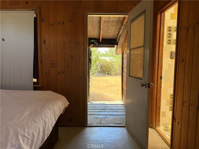 7844 Hopi Trail, Yucca Valley, CA 92284