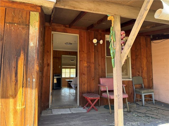 7844 Hopi Trail, Yucca Valley, CA 92284