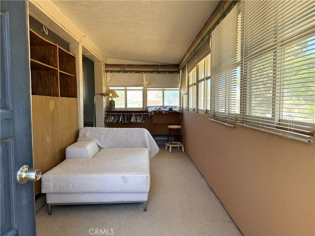 7844 Hopi Trail, Yucca Valley, CA 92284