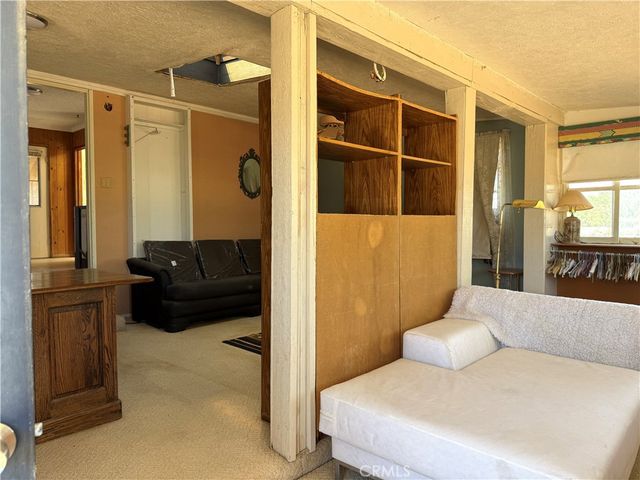 7844 Hopi Trail, Yucca Valley, CA 92284