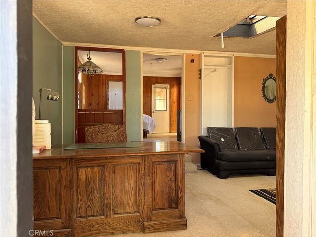 7844 Hopi Trail, Yucca Valley, CA 92284