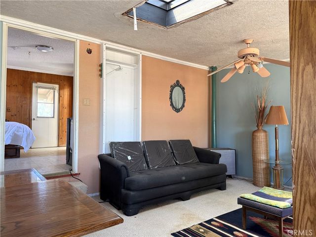 7844 Hopi Trail, Yucca Valley, CA 92284