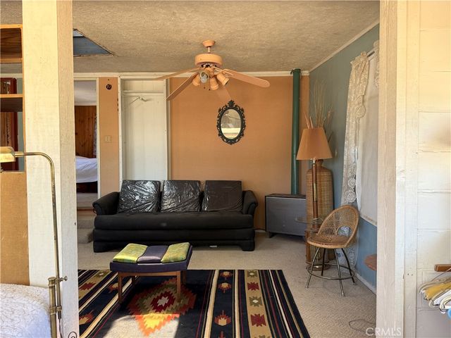 7844 Hopi Trail, Yucca Valley, CA 92284