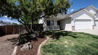2538 Shetland Ct # A, Grand Junction, CO 81505