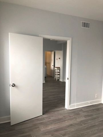 475 Commonwealth Avenue 704, Boston, MA 02215