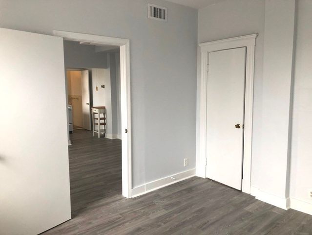 475 Commonwealth Avenue 704, Boston, MA 02215