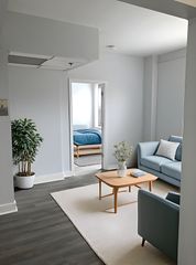 475 Commonwealth Avenue 704, Boston, MA 02215