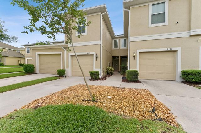 2129 LENNOX DALE LANE, Brandon, FL 33510