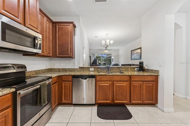 2129 LENNOX DALE LANE, Brandon, FL 33510