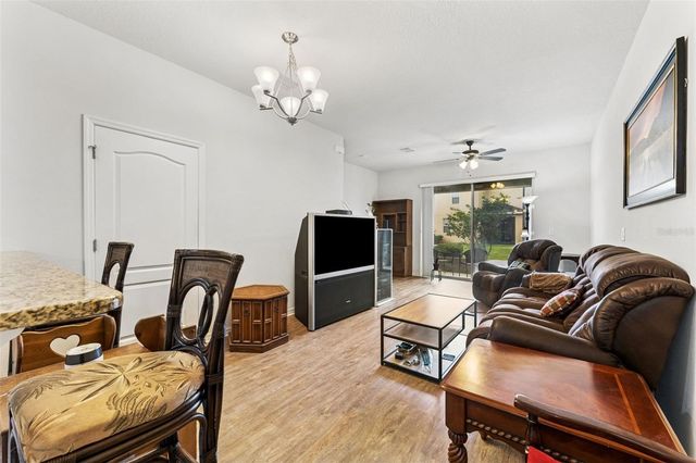2129 LENNOX DALE LANE, Brandon, FL 33510