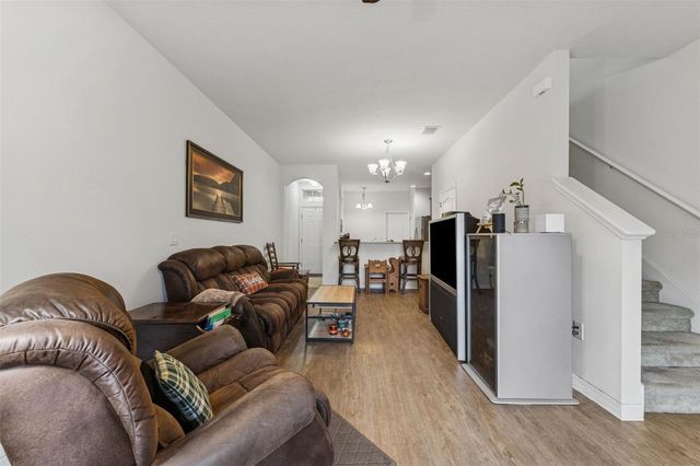 2129 LENNOX DALE LANE, Brandon, FL 33510