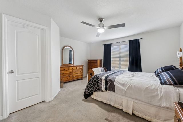 2129 LENNOX DALE LANE, Brandon, FL 33510