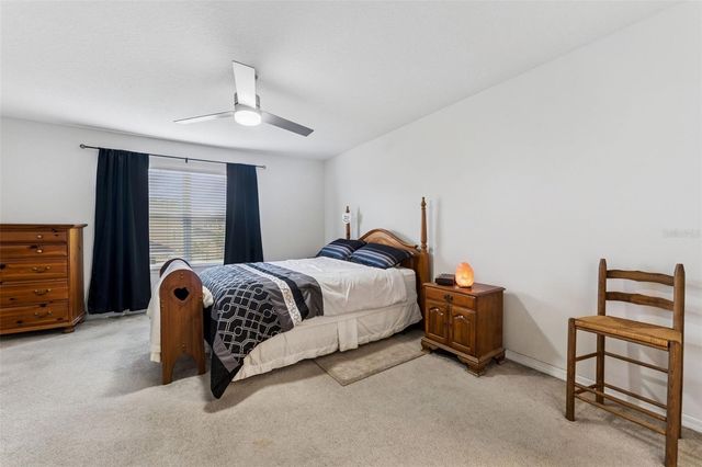 2129 LENNOX DALE LANE, Brandon, FL 33510