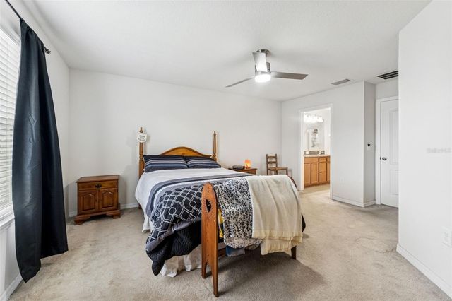 2129 LENNOX DALE LANE, Brandon, FL 33510