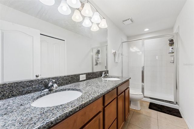 2129 LENNOX DALE LANE, Brandon, FL 33510