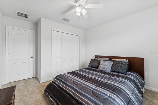 2129 LENNOX DALE LANE, Brandon, FL 33510