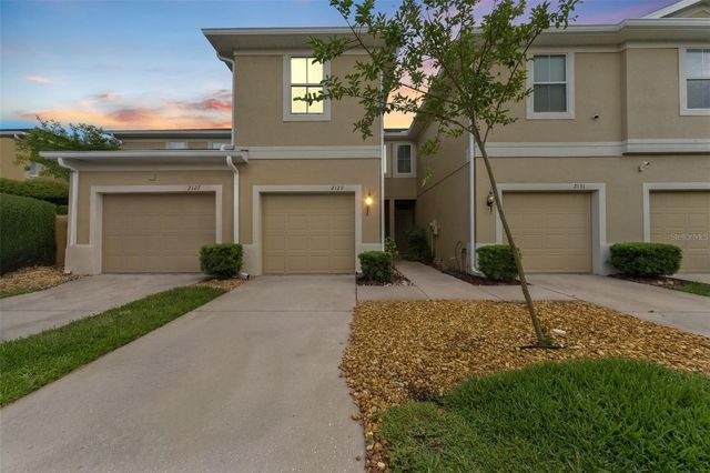 2129 LENNOX DALE LANE, Brandon, FL 33510