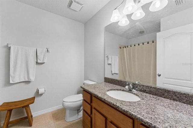 2129 LENNOX DALE LANE, Brandon, FL 33510