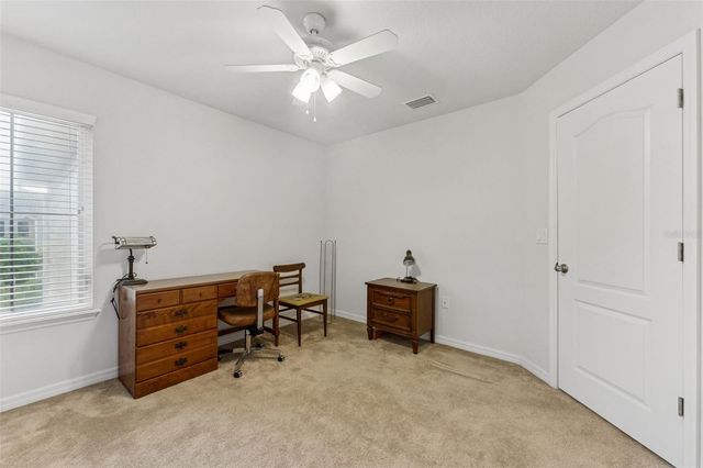 2129 LENNOX DALE LANE, Brandon, FL 33510