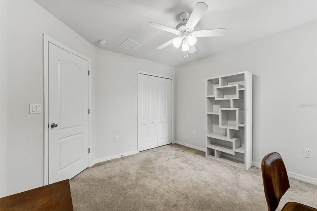 2129 LENNOX DALE LANE, Brandon, FL 33510