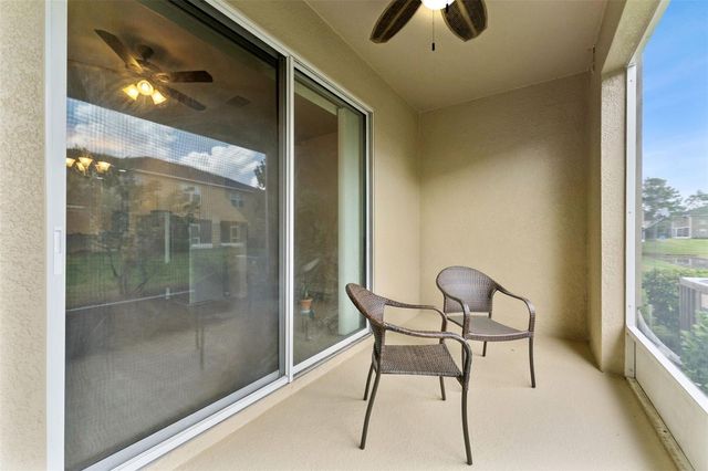 2129 LENNOX DALE LANE, Brandon, FL 33510