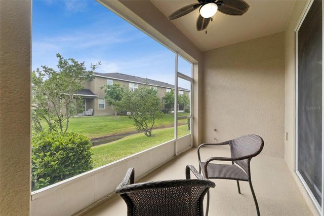 2129 LENNOX DALE LANE, Brandon, FL 33510