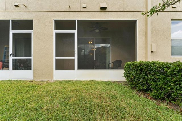 2129 LENNOX DALE LANE, Brandon, FL 33510