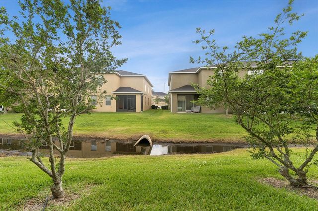 2129 LENNOX DALE LANE, Brandon, FL 33510