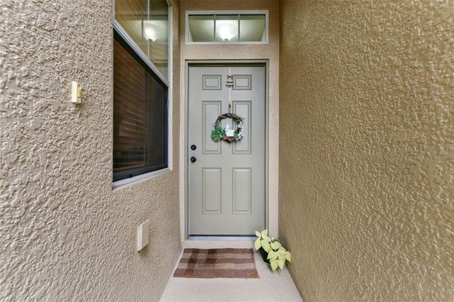 2129 LENNOX DALE LANE, Brandon, FL 33510