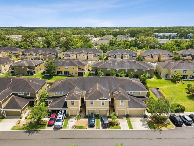 2129 LENNOX DALE LANE, Brandon, FL 33510