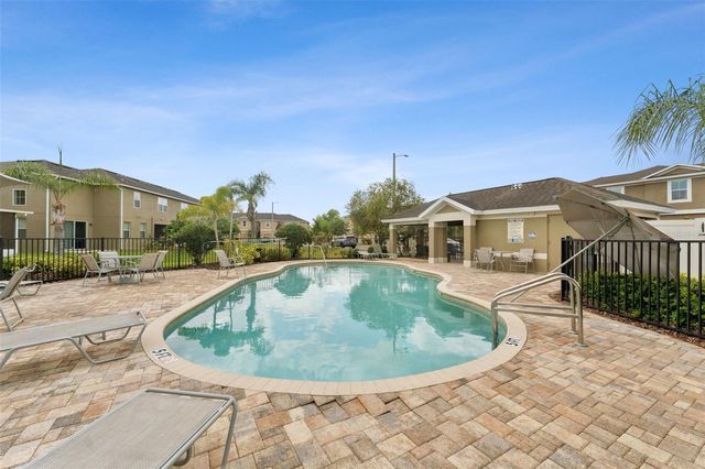 2129 LENNOX DALE LANE, Brandon, FL 33510