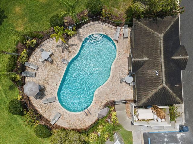 2129 LENNOX DALE LANE, Brandon, FL 33510