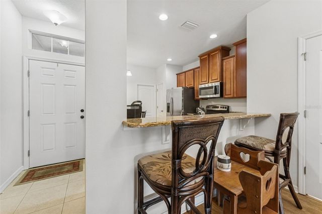 2129 LENNOX DALE LANE, Brandon, FL 33510