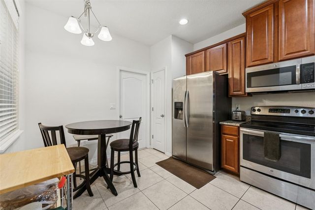 2129 LENNOX DALE LANE, Brandon, FL 33510