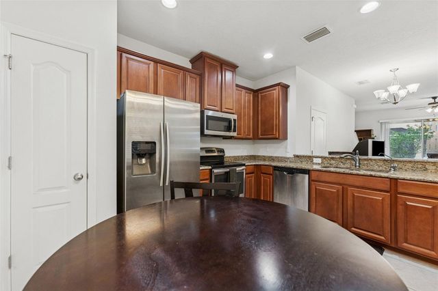 2129 LENNOX DALE LANE, Brandon, FL 33510