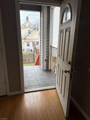 108 S Park, Elizabeth City, NJ 07206