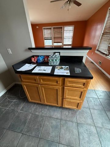 108 S Park, Elizabeth City, NJ 07206