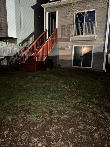 108 S Park, Elizabeth City, NJ 07206