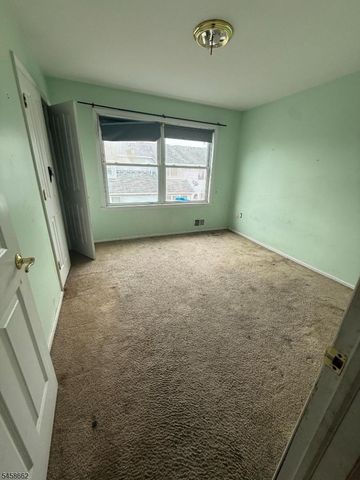 108 S Park, Elizabeth City, NJ 07206
