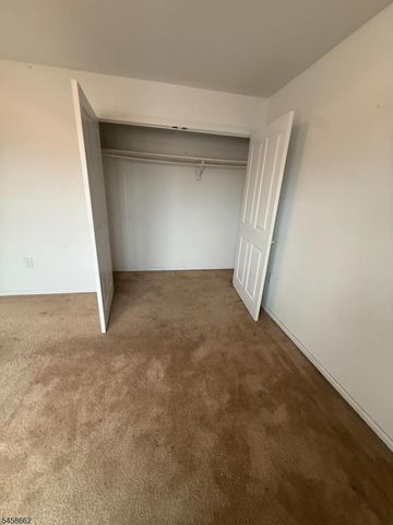 108 S Park, Elizabeth City, NJ 07206