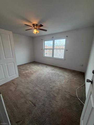 108 S Park, Elizabeth City, NJ 07206