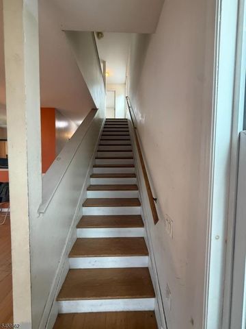 108 S Park, Elizabeth City, NJ 07206