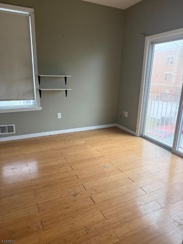 108 S Park, Elizabeth City, NJ 07206