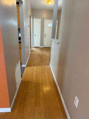 108 S Park, Elizabeth City, NJ 07206