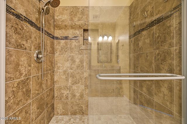 24826 S SEDONA Drive, Sun Lakes, AZ 85248