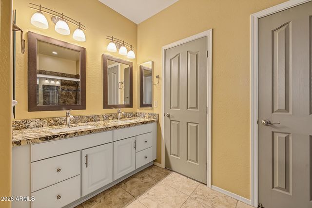 24826 S SEDONA Drive, Sun Lakes, AZ 85248