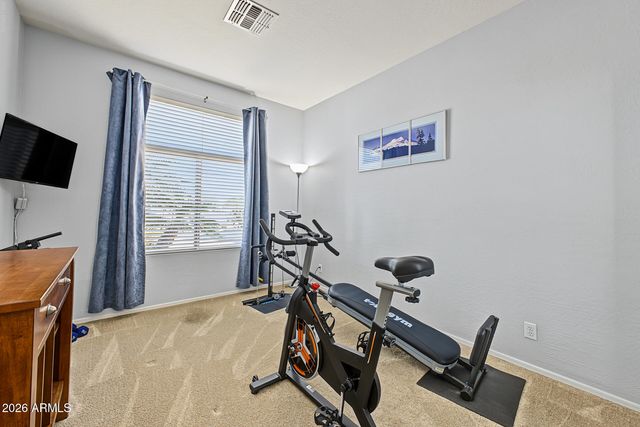 24826 S SEDONA Drive, Sun Lakes, AZ 85248