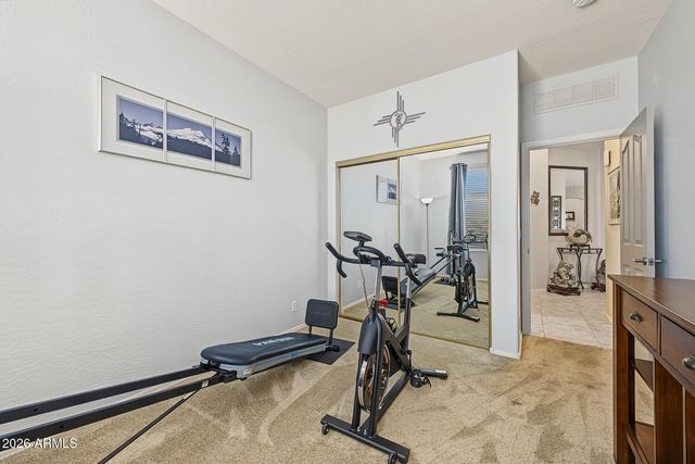24826 S SEDONA Drive, Sun Lakes, AZ 85248